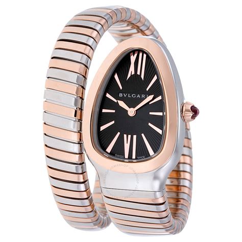 bvlgari watches buy online india|bvlgari watches for women's.